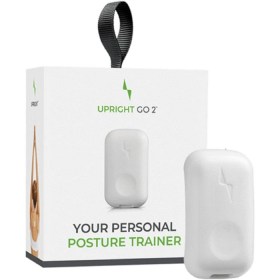 upright go 2 -1